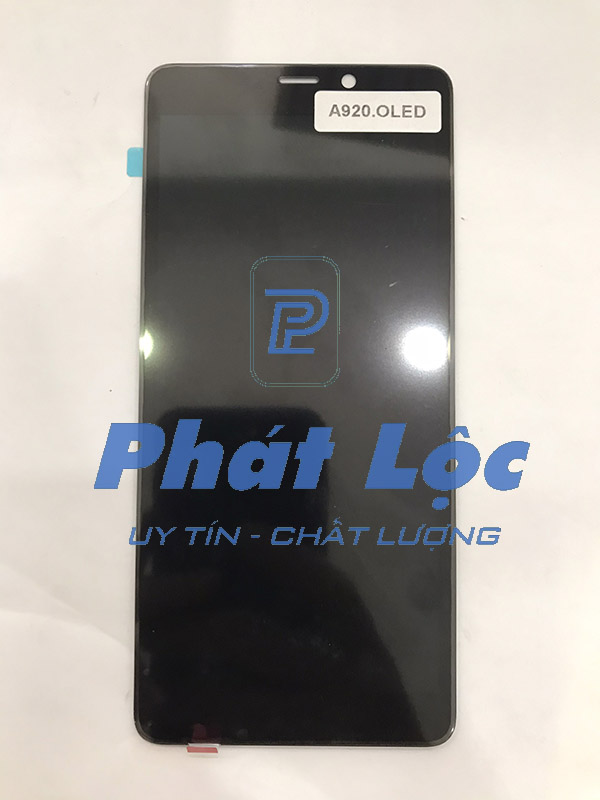 Màn hình OPPO A83 giá tốt tại Phát Lộc