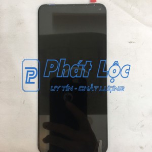 Màn hình Oppo F11 Pro giá tốt tại Phát Lộc