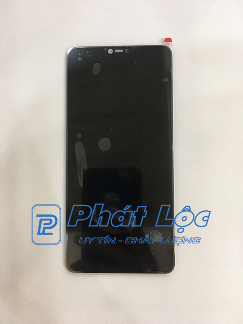 Màn Hình Oppo F7 - Chính Hãng Sỉ/Lẻ Giá Tốt| Phát Lộc