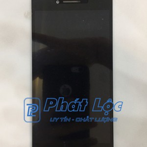 Màn hình Oppo R8001 giá tốt tại Phát Lộc