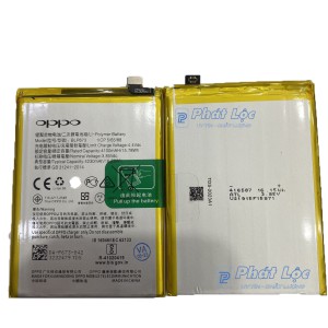 pin oppo a3s-a5-c1-a5s-a7