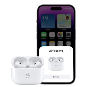 tai nghe airpods-pro