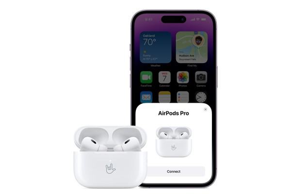 tai nghe airpods-pro