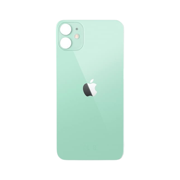 lung iphone 11