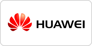 logo-huawei