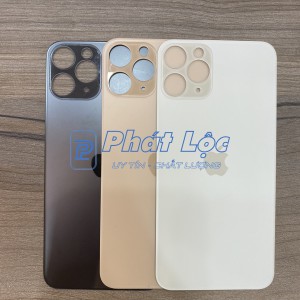 kinh lung iphone 11pro