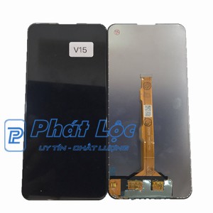 Màn hình Vivo V15/S1 giá tốt tại Phát Lộc