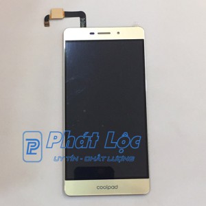 Màn hình Coolpad E502 giá tốt tại Phát Lộc