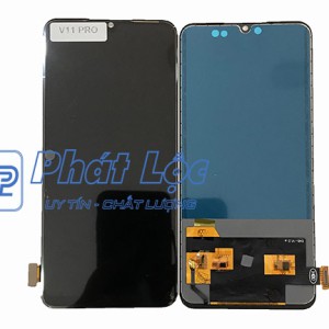 Màn hình VIVO V11 PRO giá tốt tại Phát Lộc