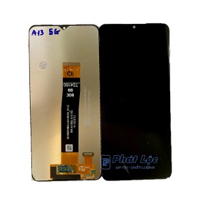 Màn hình Samsung A13-5G