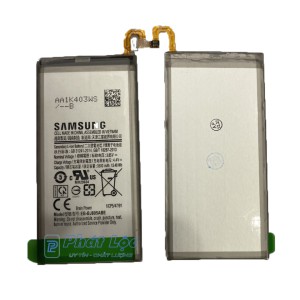 Pin Samsung J8 Plus,A6 Plus,(EB-BJ805ABE)