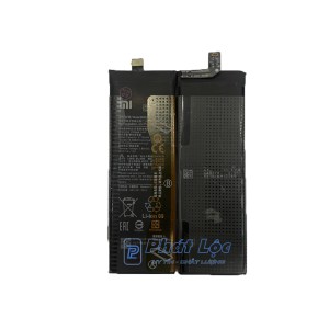 pin xiaomi redmi note 10pro