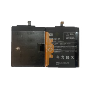 pin xiaomi redmi 4a