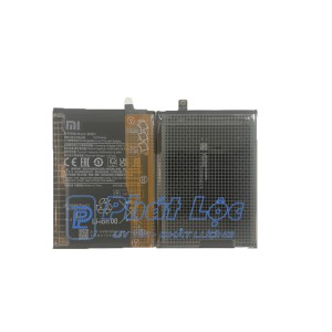 pin xiaomi redmi note 11-4g