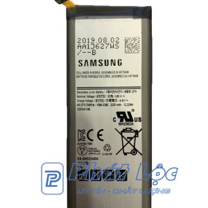 Pin Samsung NOTE 7