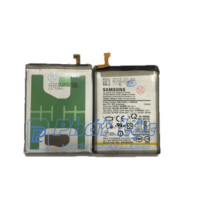 pin sam sung note 10