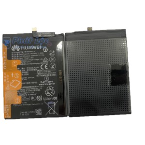 Huawei Nova 5 Pro, HB396589ECW