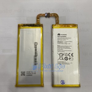 Pin Huawei p6 (HB3742A0EBC)