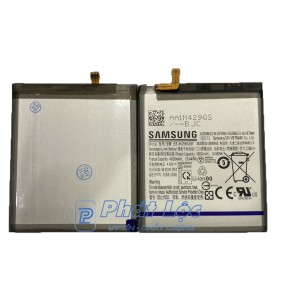Pin Samsung S20 / G980 (EB-BG980ABY)
