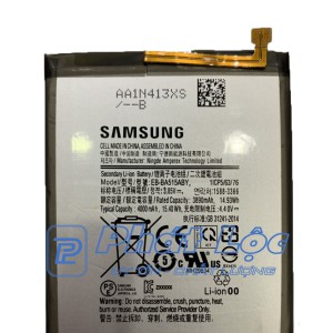 Pin Samsung A51 chính hãng