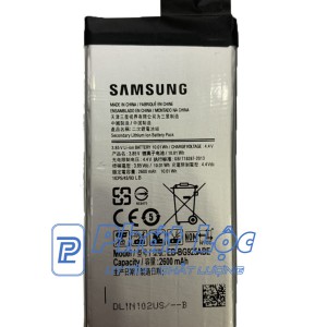 Pin Samsung s6e giá tốt
