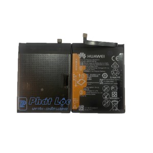 pin huawei y5 2017