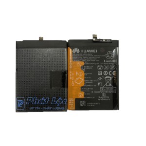 pin huawei y6 prime