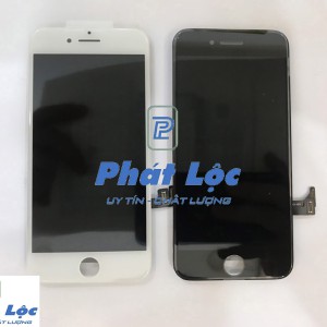 Màn hình iphone 7g chính hãng, giá tốt tại Phát Lộc
