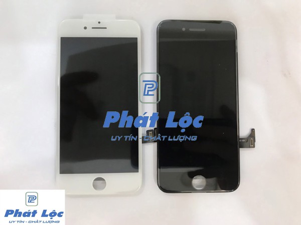Màn hình iphone 7g chính hãng, giá tốt tại Phát Lộc