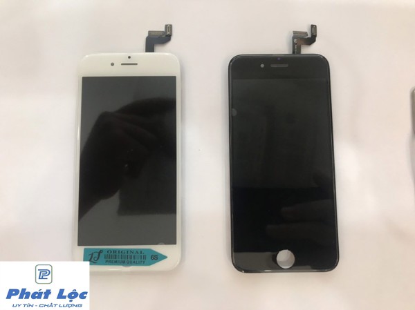 Màn hình iphone 6s chính hãng, giá tốt tại Phát Lộc