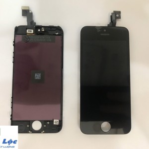 Màn hình iphone 5c chính hãng, giá tốt tại Phát Lộc