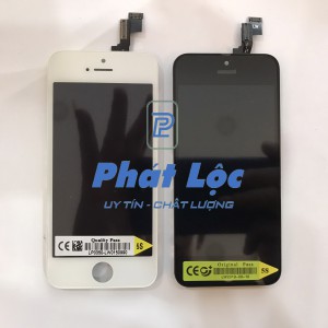 Màn hình iphone 5s chính hãng, giá tốt tại Phát Lộc
