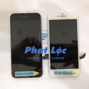 Màn hình iphone 8G chính hãng, giá tốt tại Phát Lộc