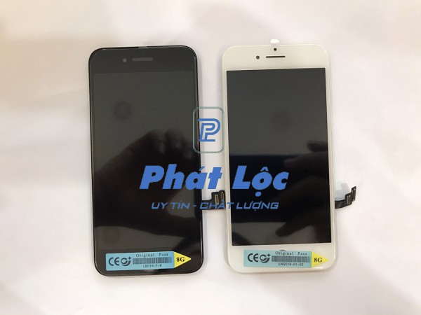 Màn hình iphone 8G chính hãng, giá tốt tại Phát Lộc