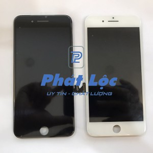 Màn hình iphone 8 plus chính hãng, giá tốt tại Phát Lộc