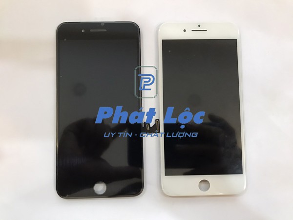 Màn hình iphone 8 plus chính hãng, giá tốt tại Phát Lộc