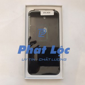Màn hình iphone X plus chính hãng, giá tốt tại Phát Lộc