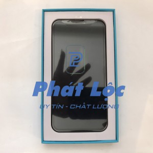 Màn hình iphone XR plus chính hãng, giá tốt tại Phát Lộc