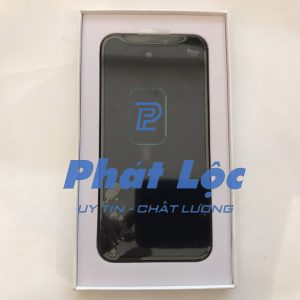 Màn hình iphone XS chính hãng, giá tốt tại Phát Lộc