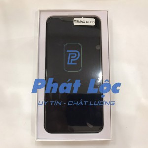 Màn hình iphone XS MAX chính hãng, giá tốt tại Phát Lộc