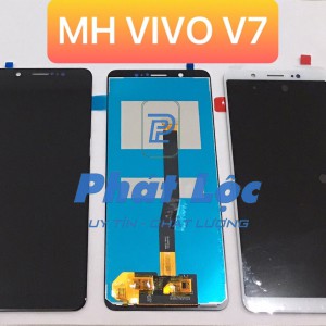 Màn hình vivo v7 prime chính hãng, giá tốt tại Phát Lộc