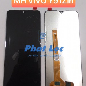 Màn hình vivo y91 prime chính hãng, giá tốt tại Phát Lộc