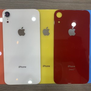 kinh lung iphone xr