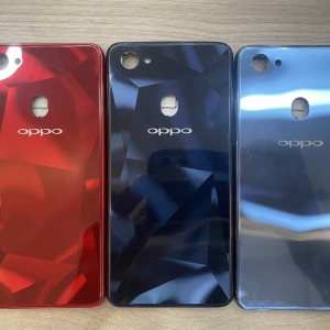 nap lung vo oppo f7