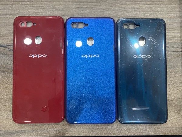 nap lung vo oppo a5s
