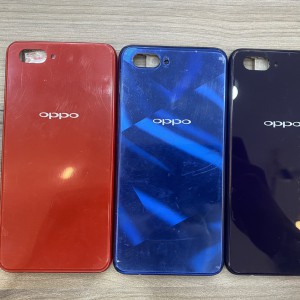 nap lung vo oppo a3s 32g