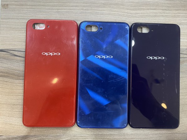 nap lung vo oppo a3s 32g