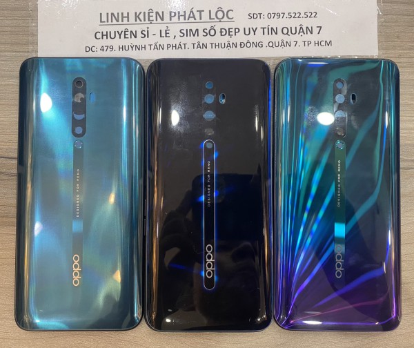 nap lung vo oppo reno 2f